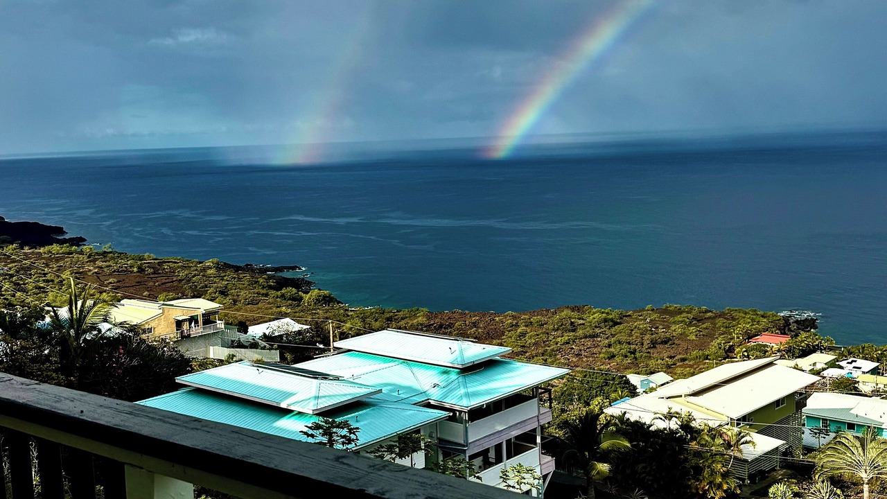 Photo of Outdoor in Opihihale