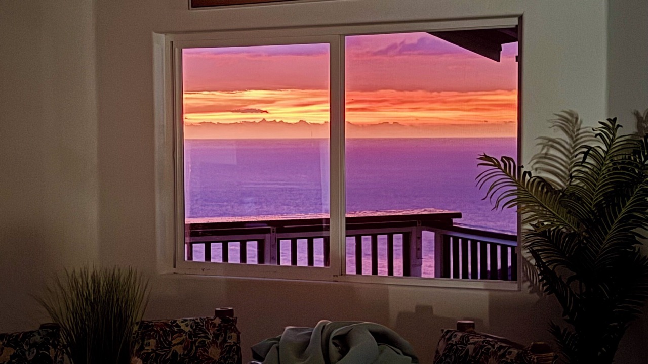 Photo of Others in Opihihale