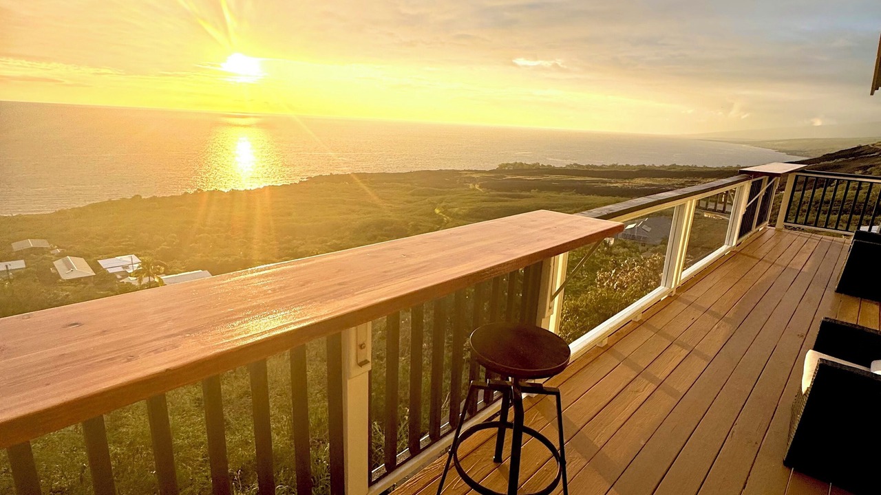 Photo of Outdoor in Opihihale