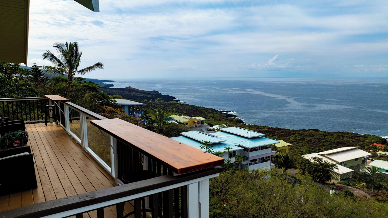 Photo of Outdoor in Opihihale