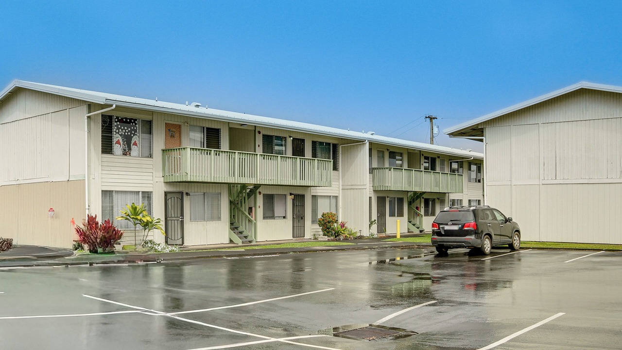 Photo of Others in Hilo
