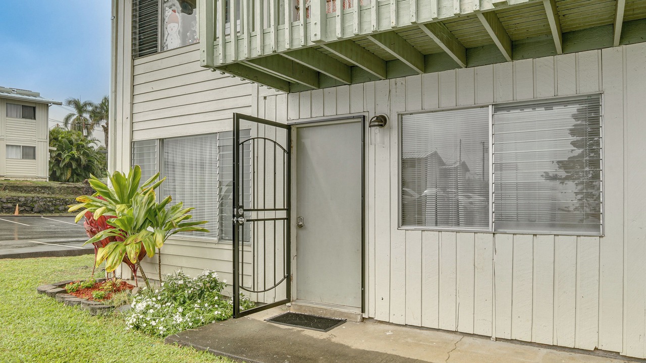 Photo of Others in Hilo
