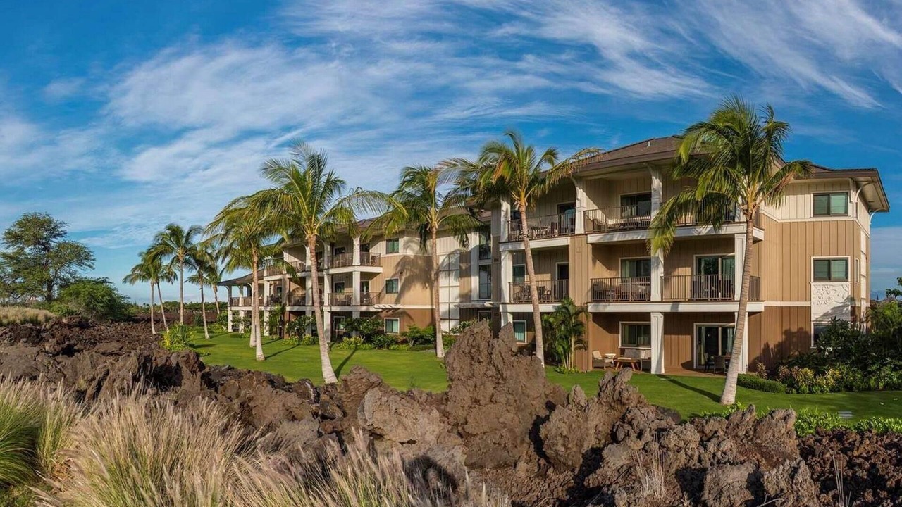 Photo of Outdoor in Kamuela