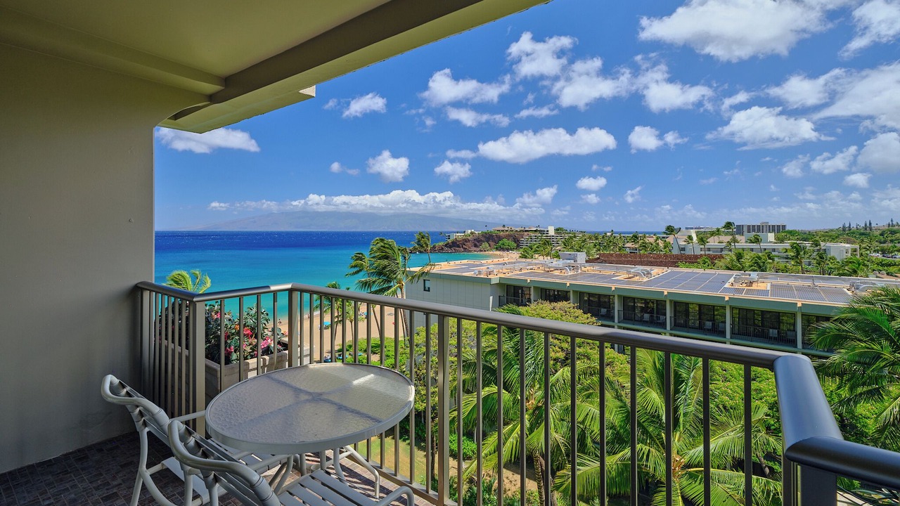 Photo of Outdoor in Kaanapali