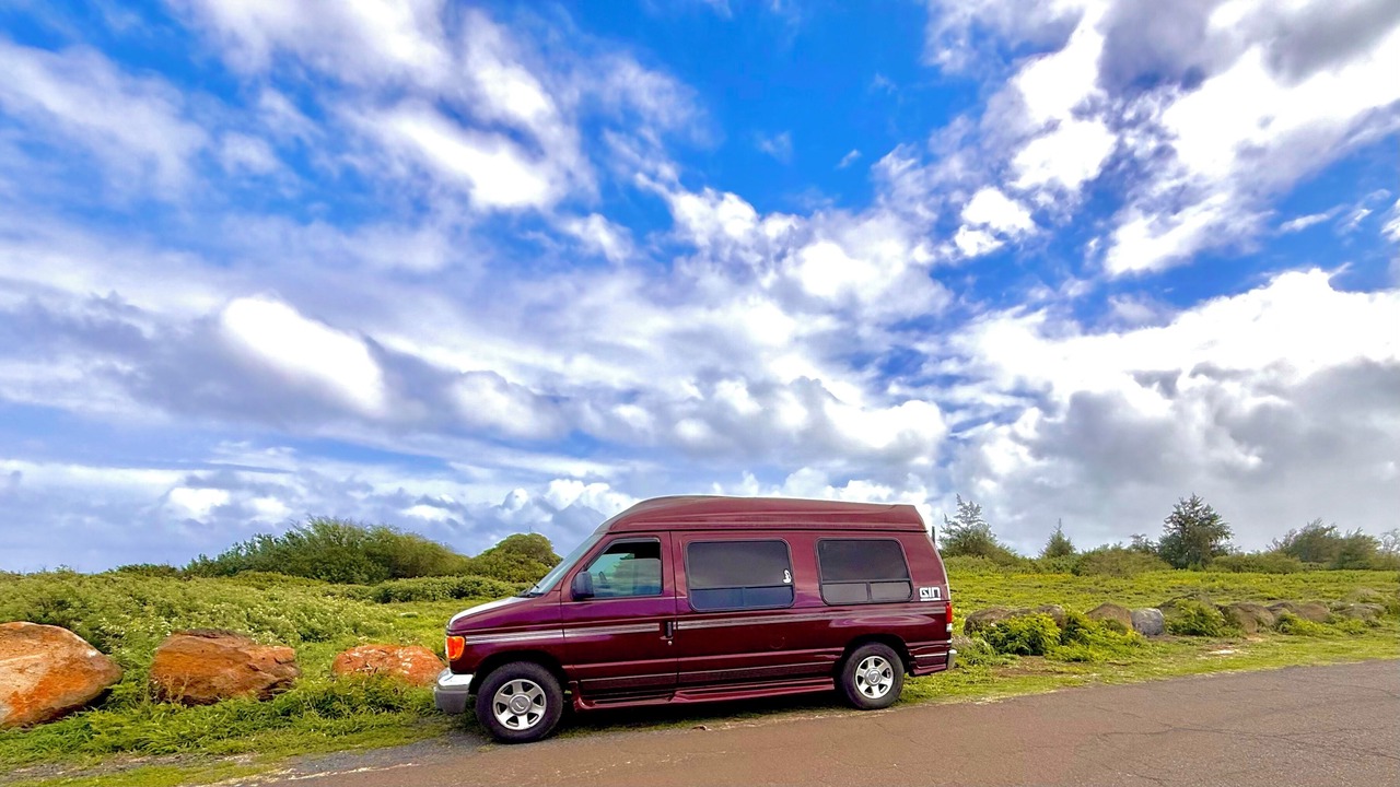 Photo of Others in Kahului