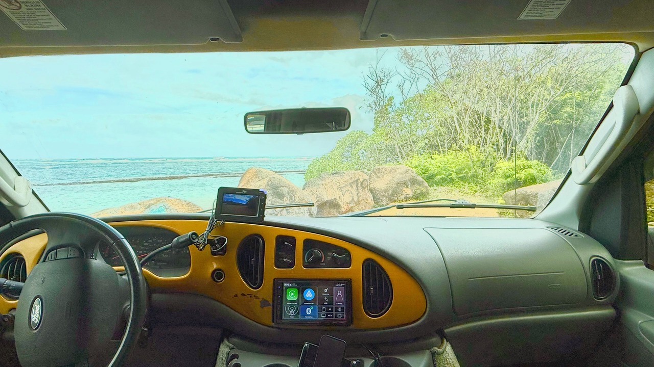 Photo of Others in Kahului