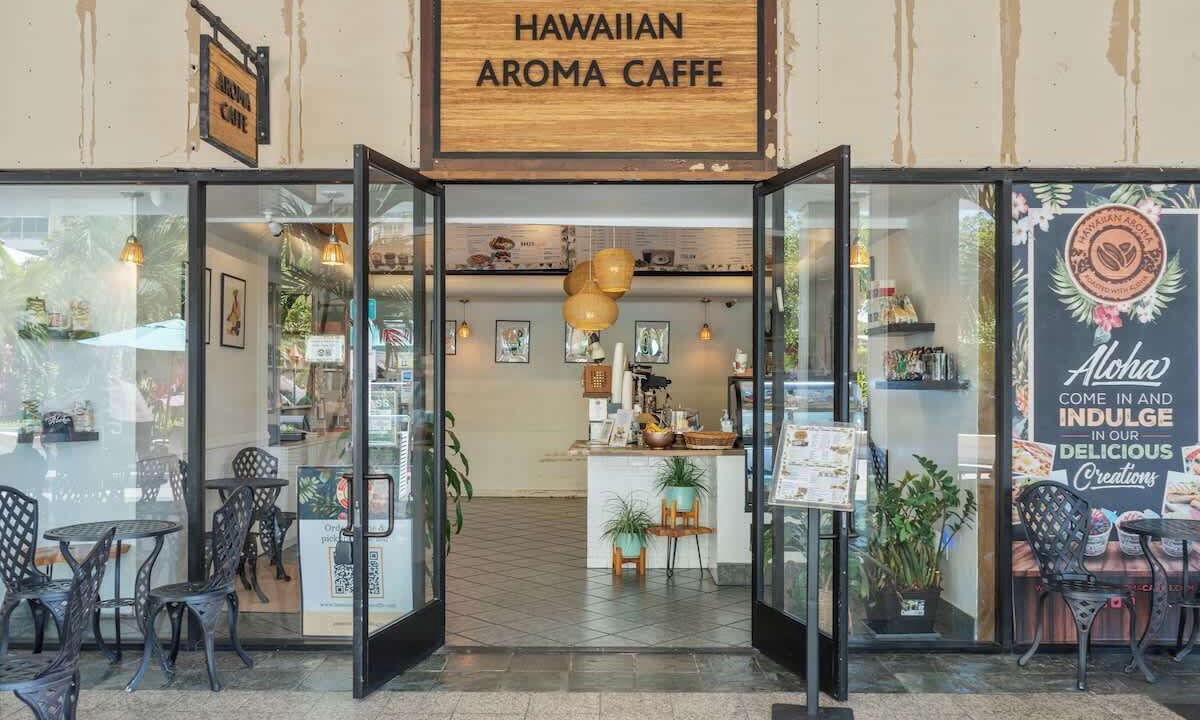 Photo of Others in Waikiki