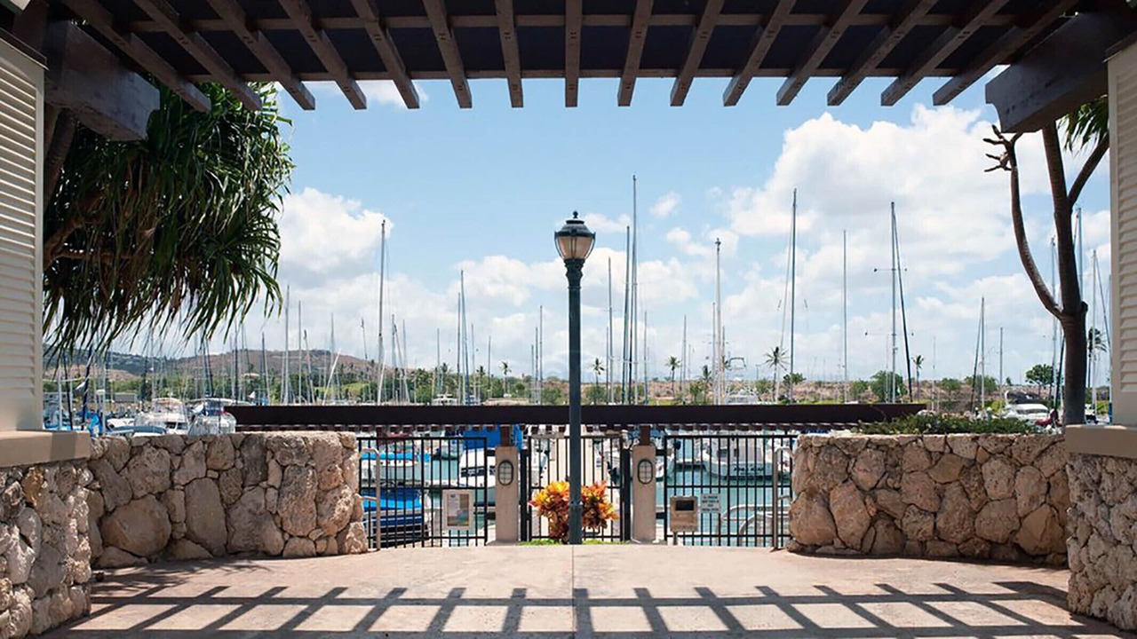 Photo of Outdoor in Kapolei