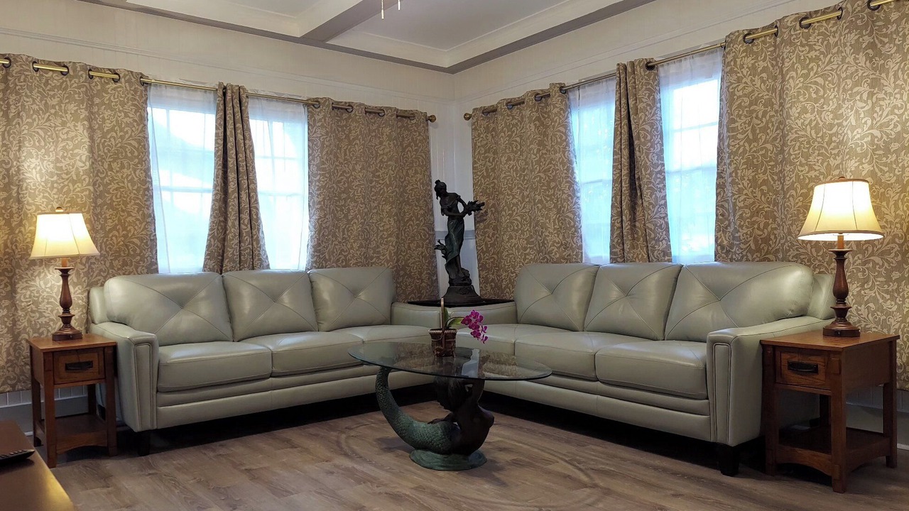 Photo of Livingroom in Hilo