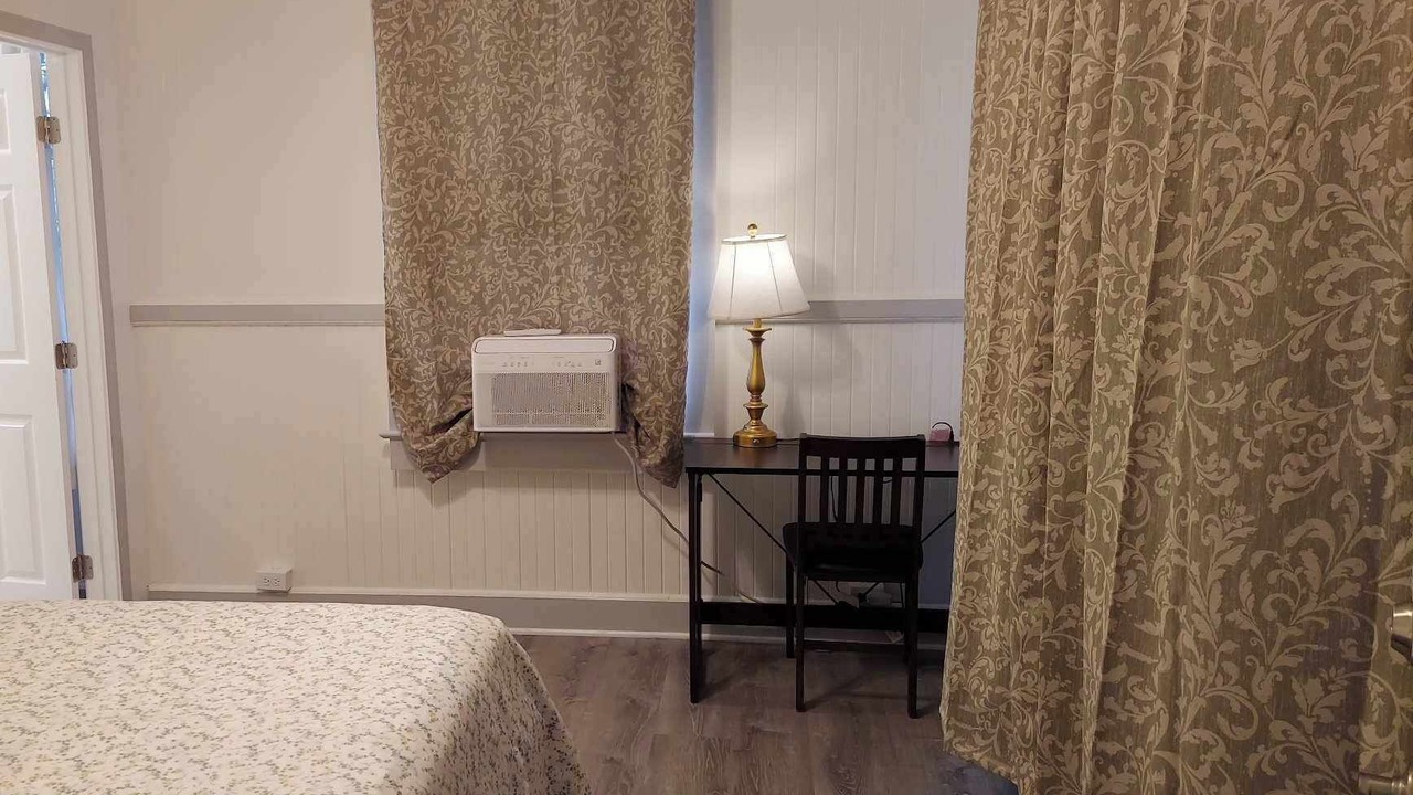 Photo of Bedroom in Hilo