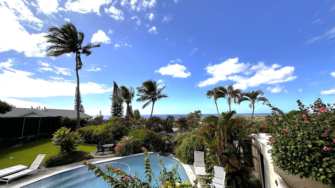 Photo of Outdoor in Historic Kailua Village
