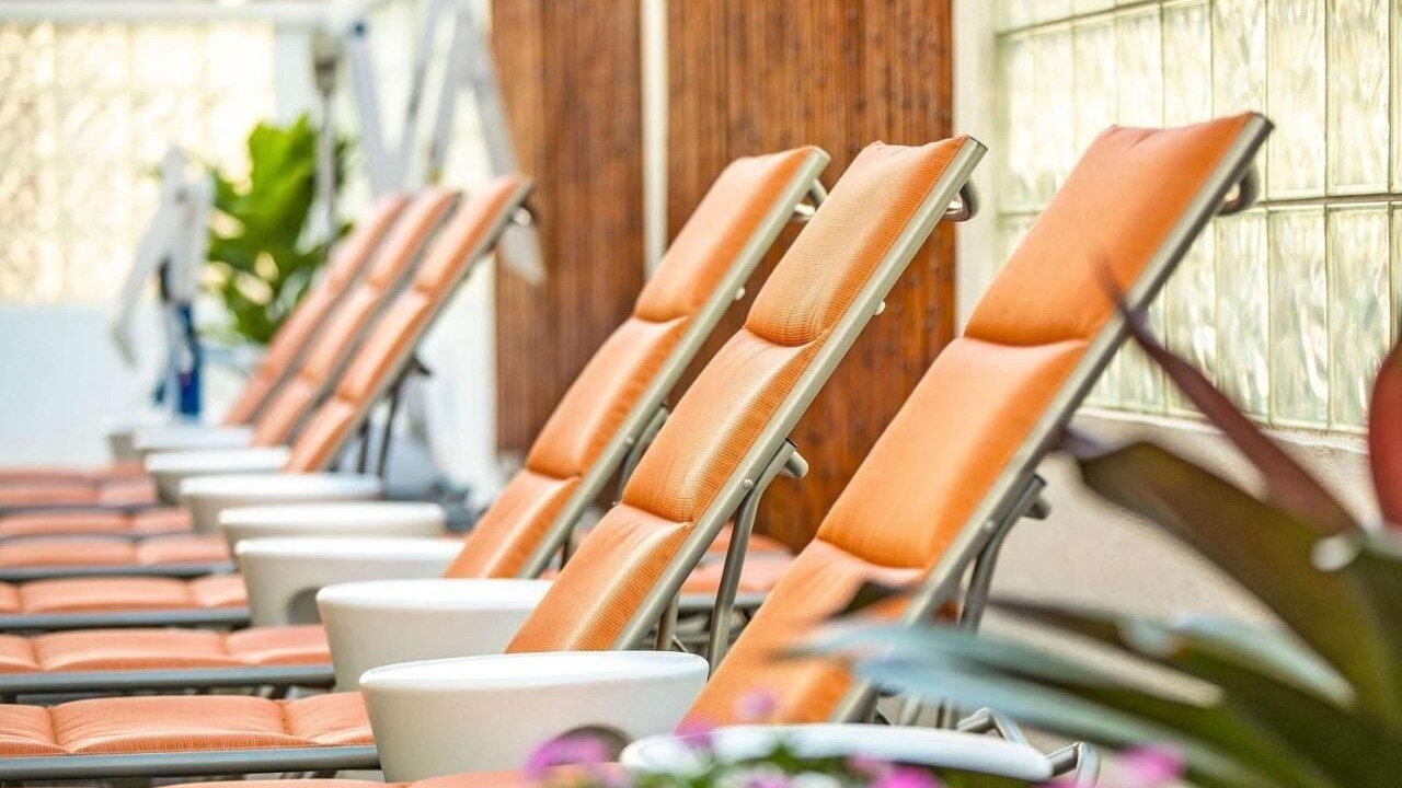 Photo of Outdoor in Waikiki