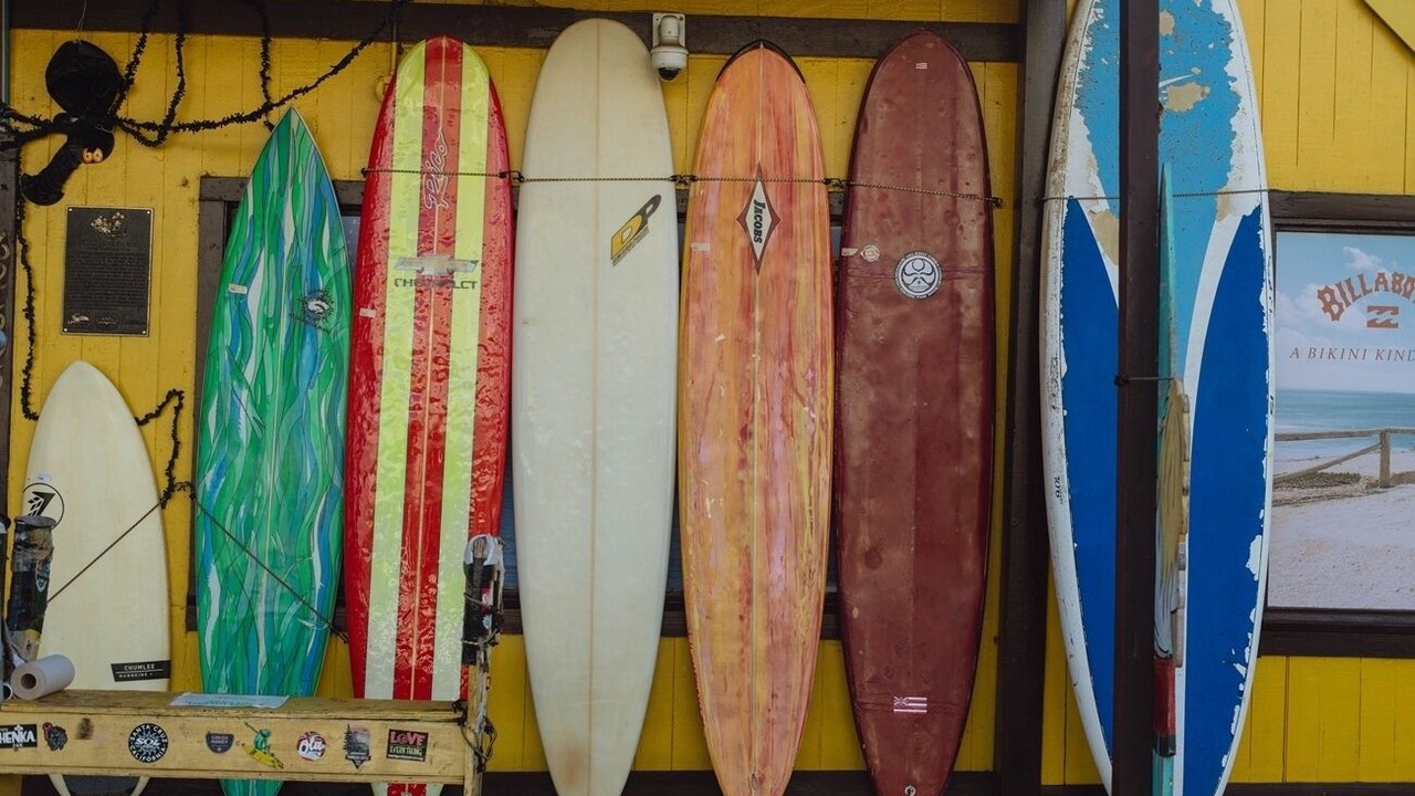 Photo of Others in Waikiki