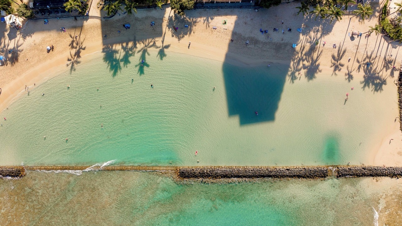 Photo of Others in Waikiki