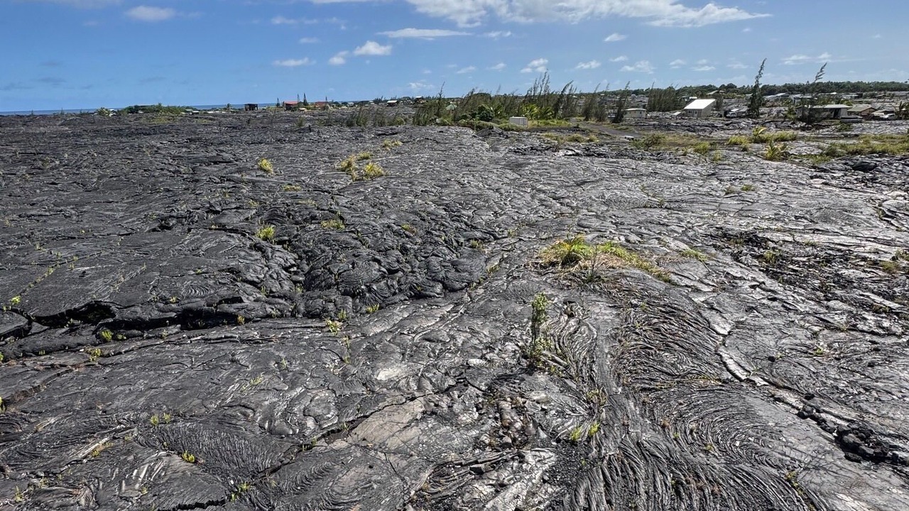 Photo of Others in Kalapana