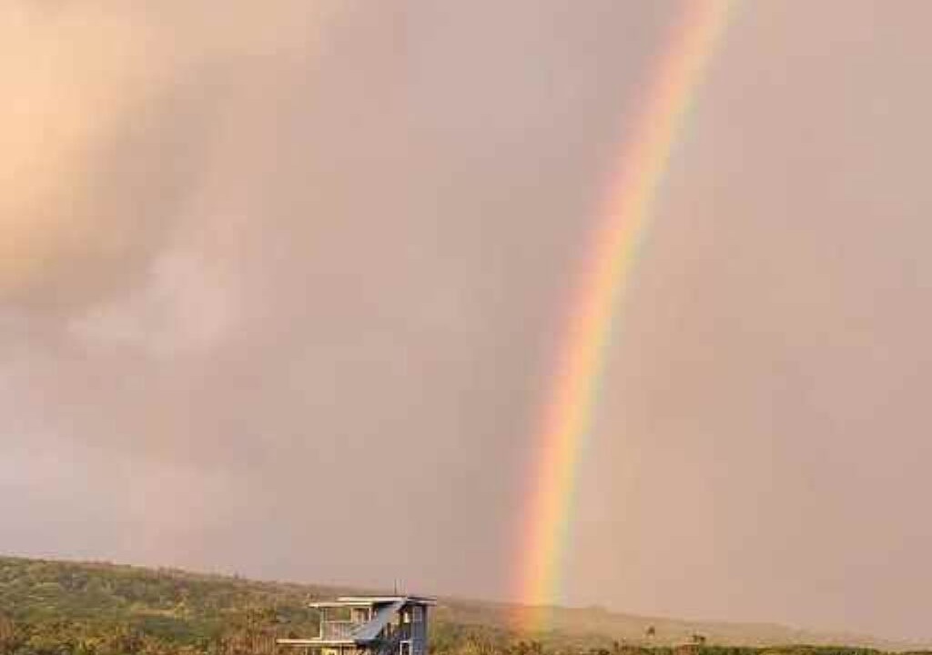 Photo of Others in Kalapana