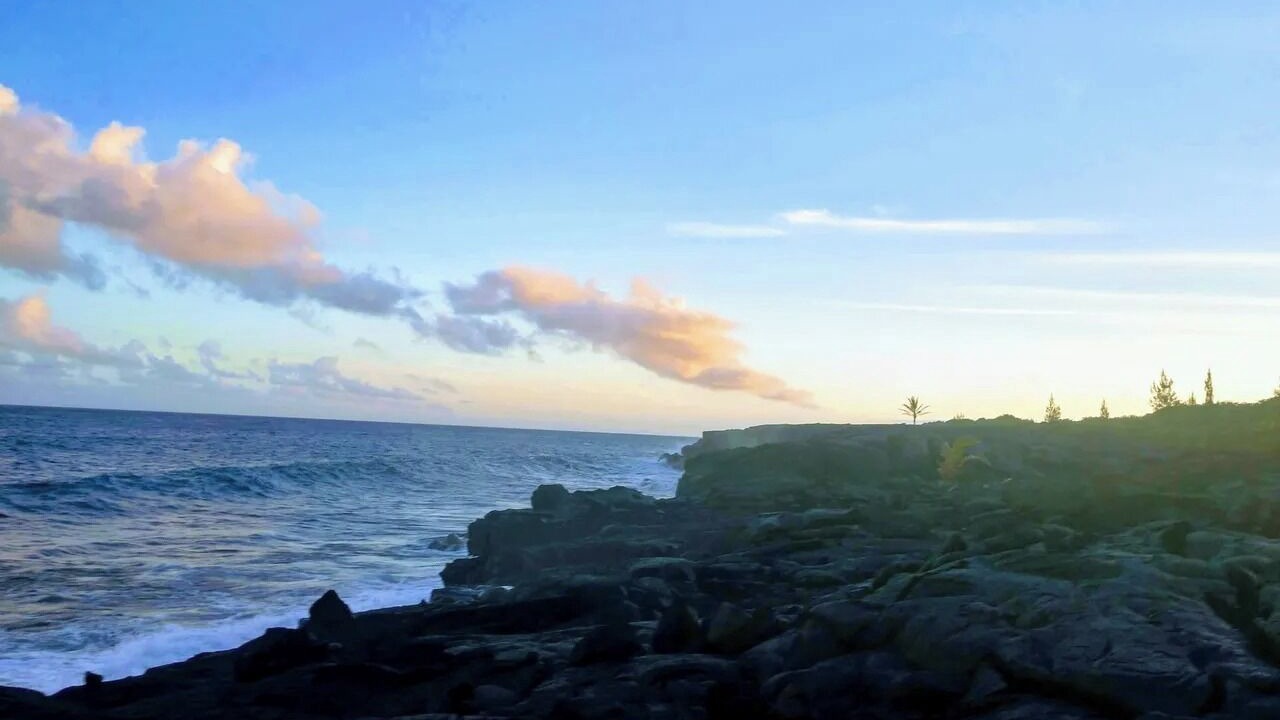 Photo of Others in Kalapana