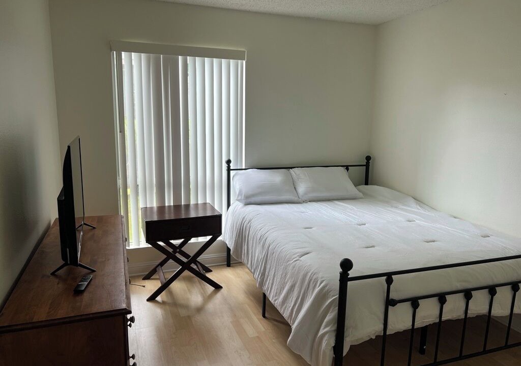 Photo of Bedroom in Waipahu