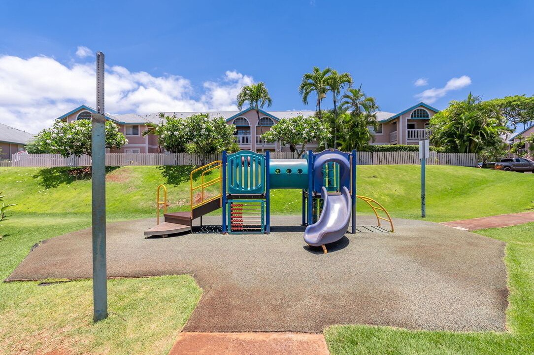Photo of Others in Waipahu