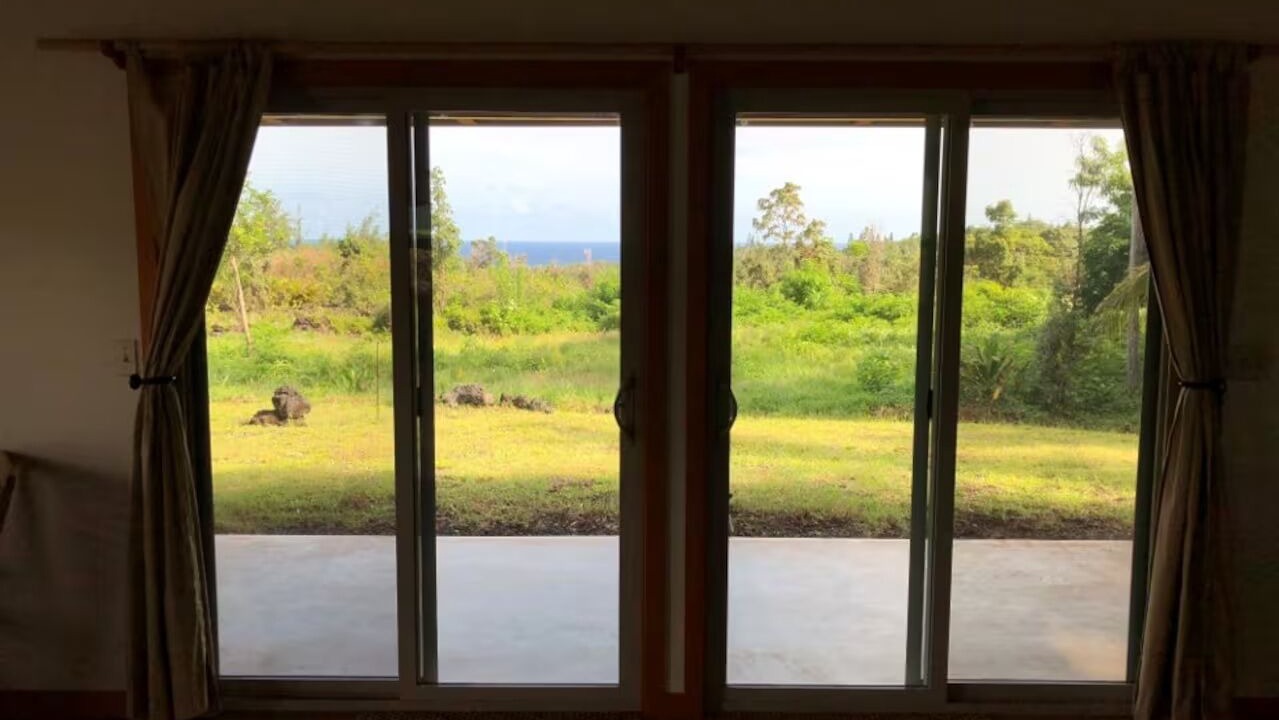 Photo of Others in Puna Palisades