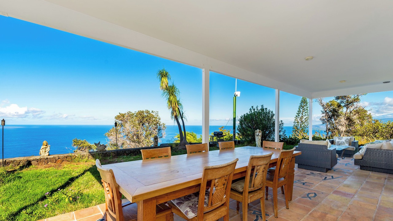Photo of Outdoor in Opihihale
