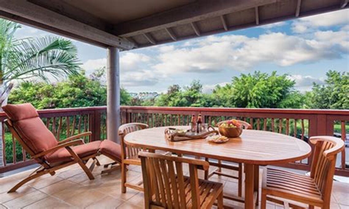 Photo of Outdoor in Kailua-Kona