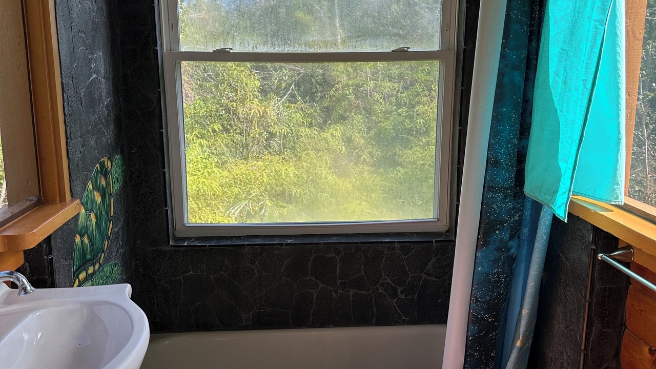 Photo of Bathroom in Orchidlands Estates