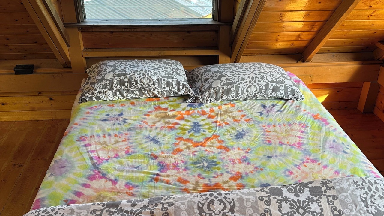 Photo of Bedroom in Orchidlands Estates