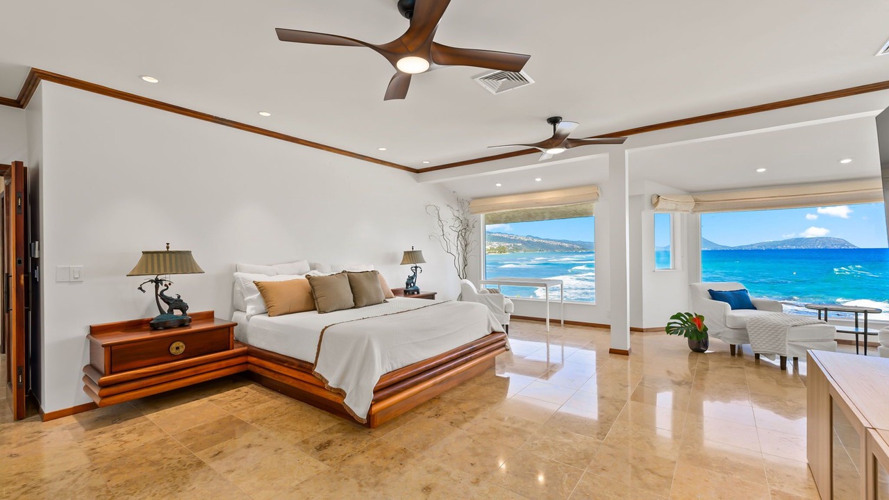 Photo of Others in Kahala