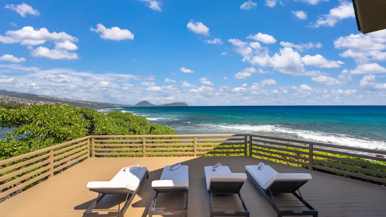 Photo of Others in Kahala