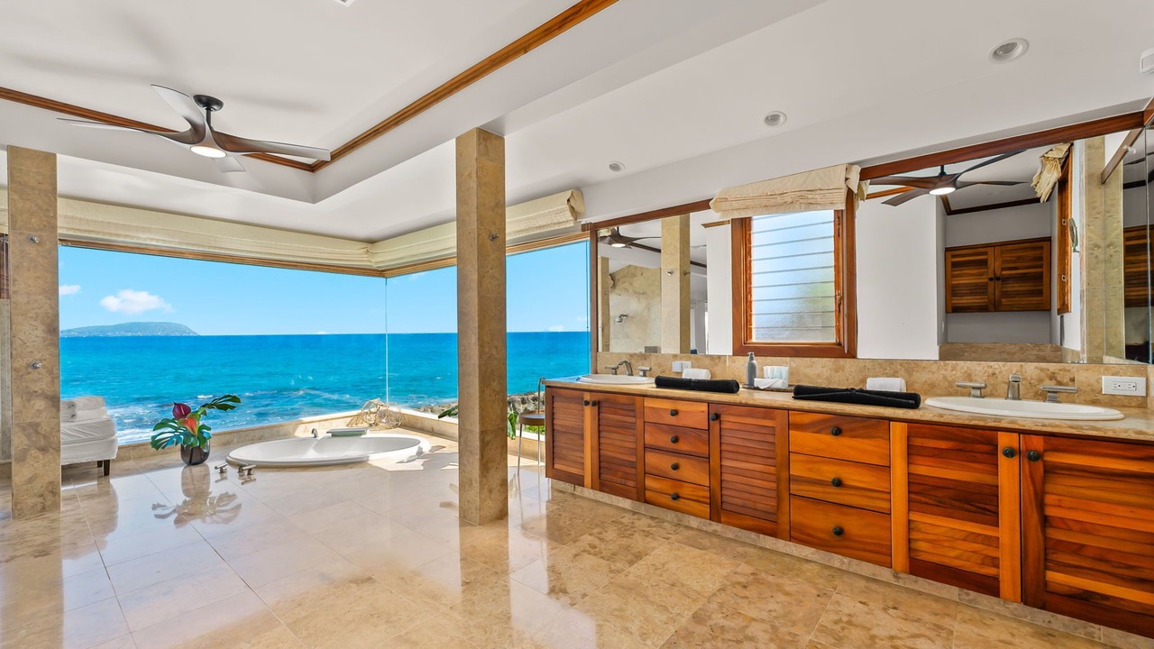Photo of Others in Kahala