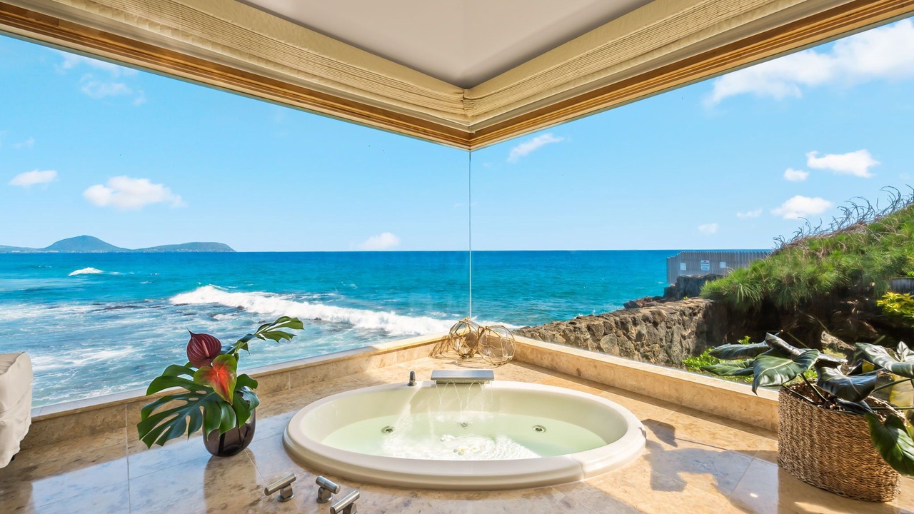 Photo of Others in Kahala