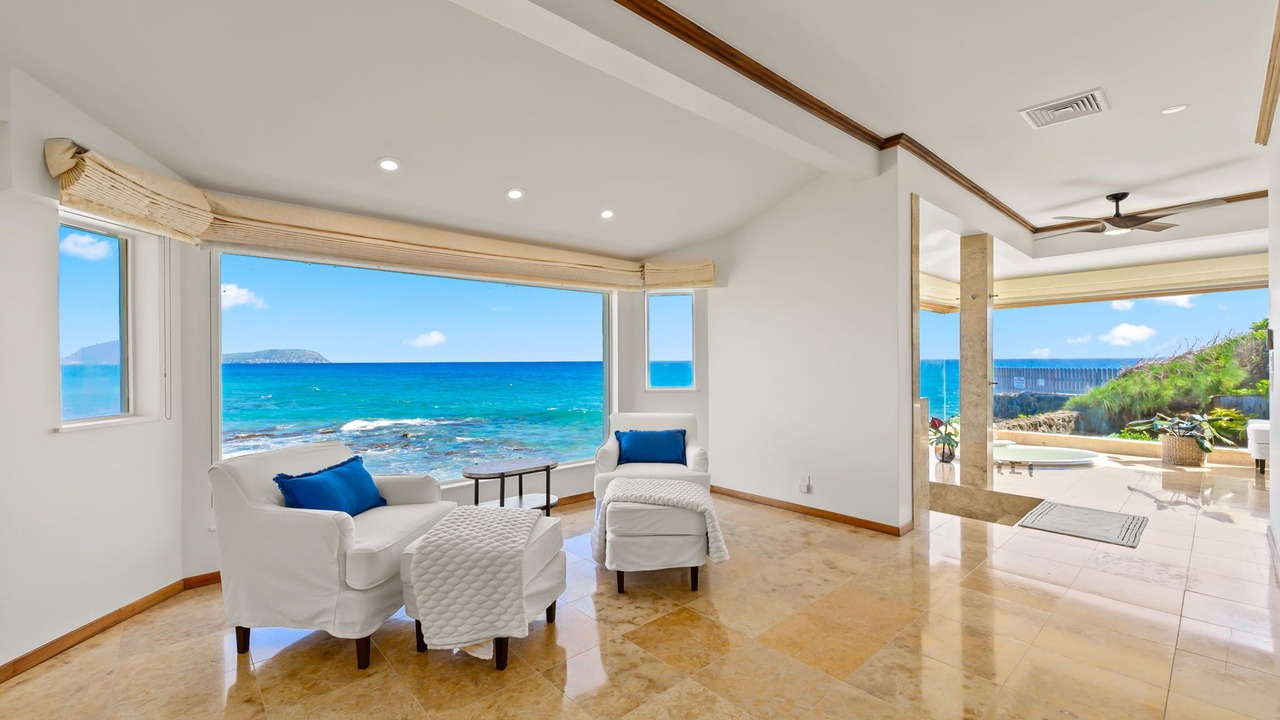 Photo of Others in Kahala