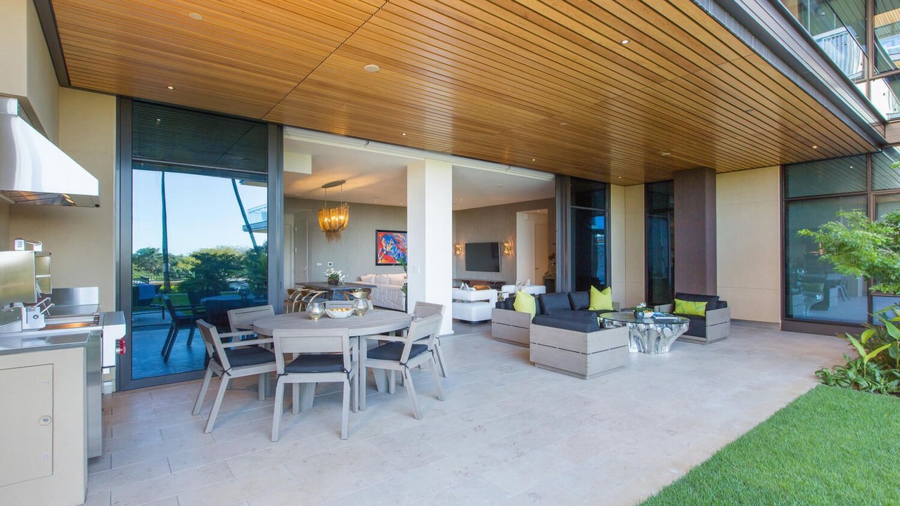 Photo of Outdoor in Ala Moana