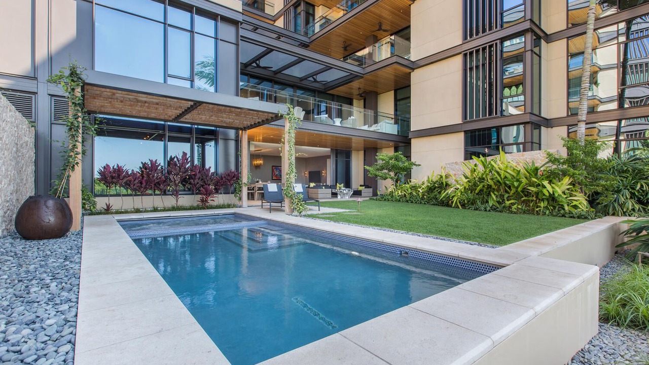 Photo of Outdoor in Ala Moana