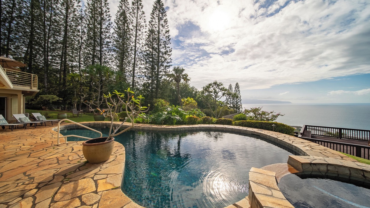 Photo of Outdoor in Pupukea