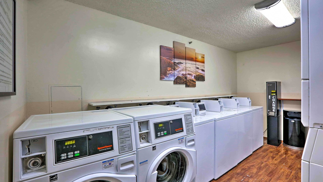 Photo of Bedroom in Downtown Honolulu