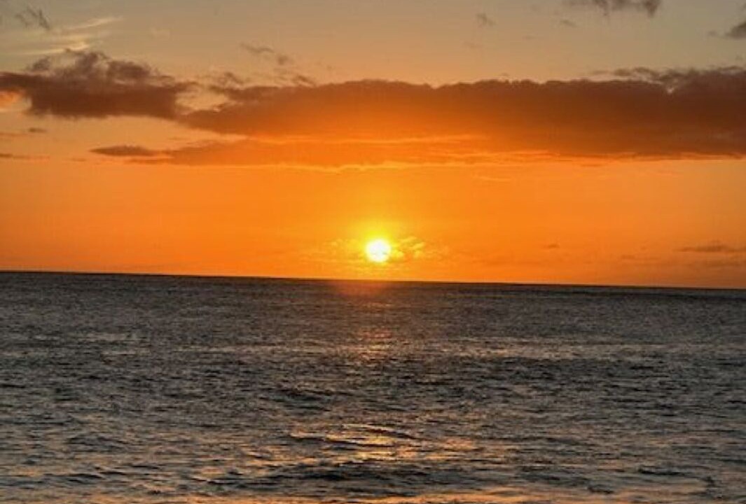 Photo of Others in Makaha Valley