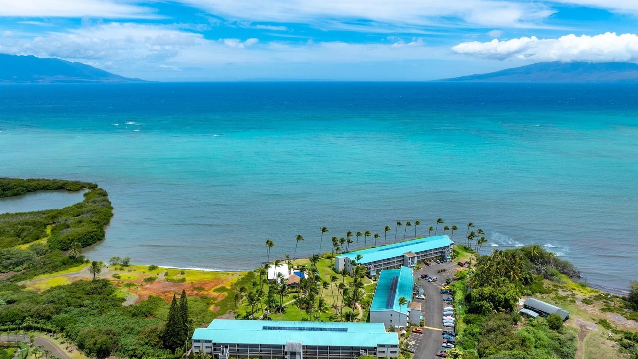 Photo of Outdoor in Ualapue