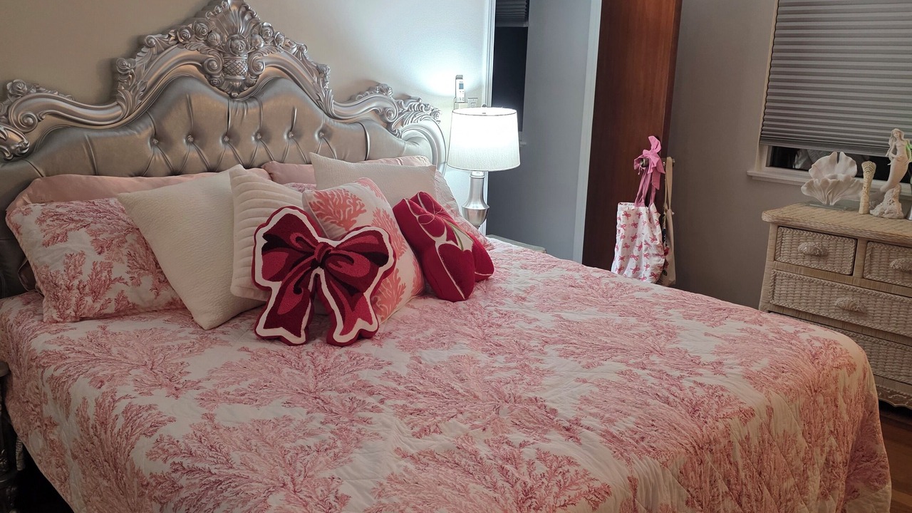 Photo of Bedroom in Pupukea