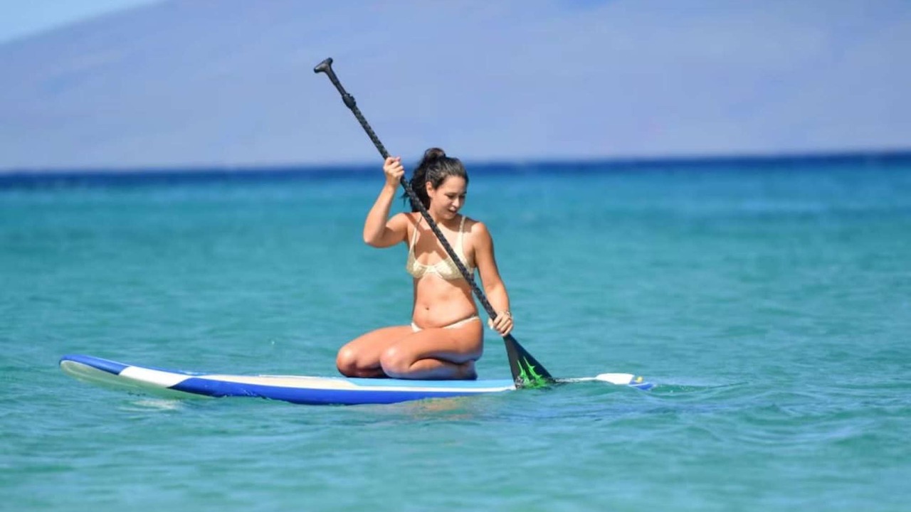Photo of Others in Kaanapali