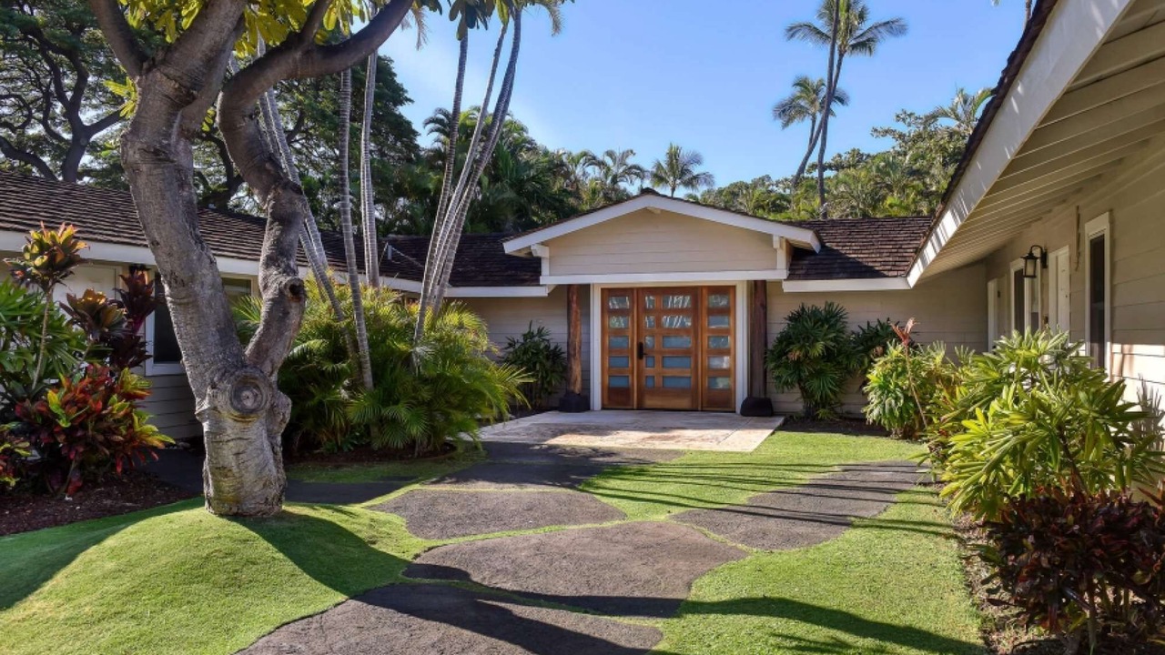 Photo of Others in Kaanapali