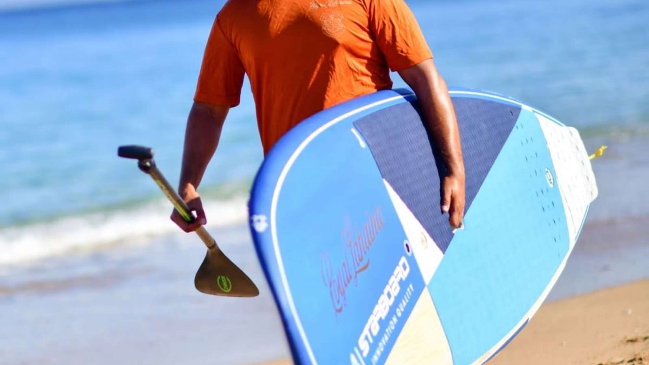 Photo of Others in Kaanapali