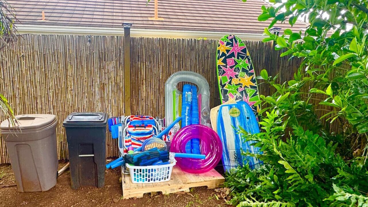 Photo of Outdoor in Bayview