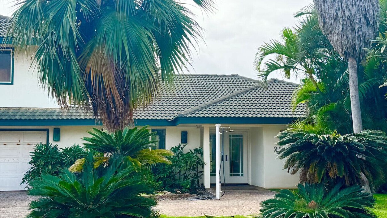 Photo of Outdoor in Bayview