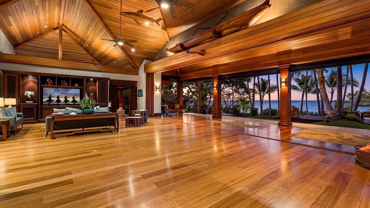 Photo of Others in Keauhou