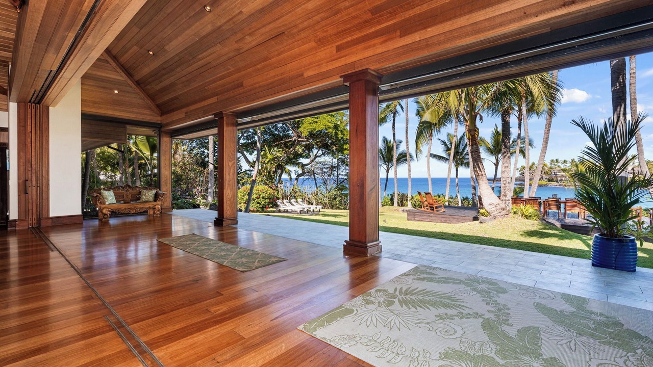 Photo of Others in Keauhou