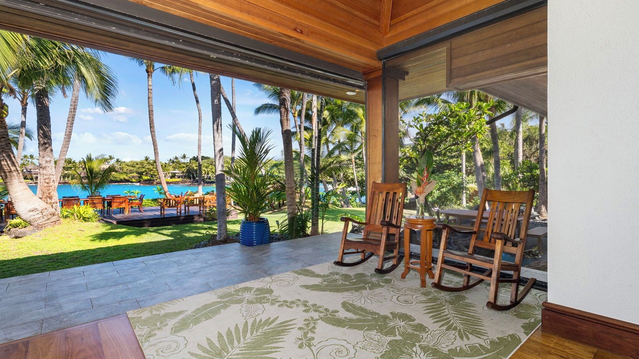Photo of Others in Keauhou