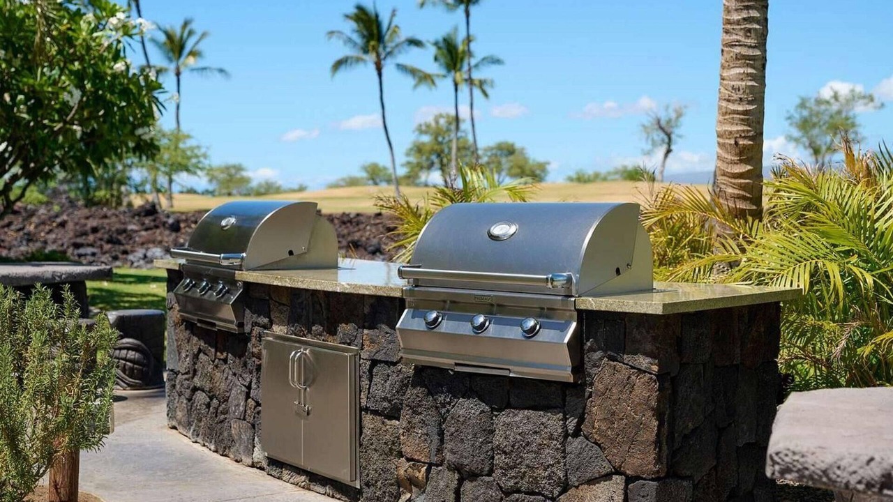 Photo of Outdoor in Kamuela