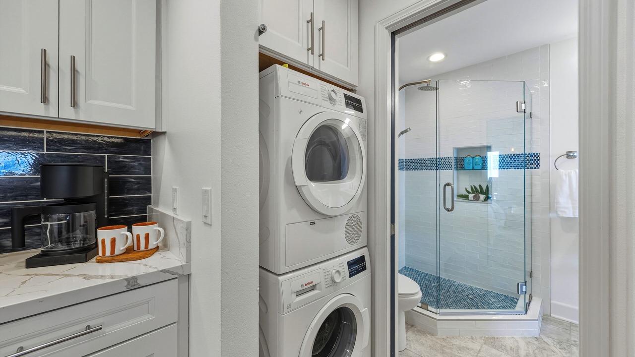 Photo of Bathroom in Kahana